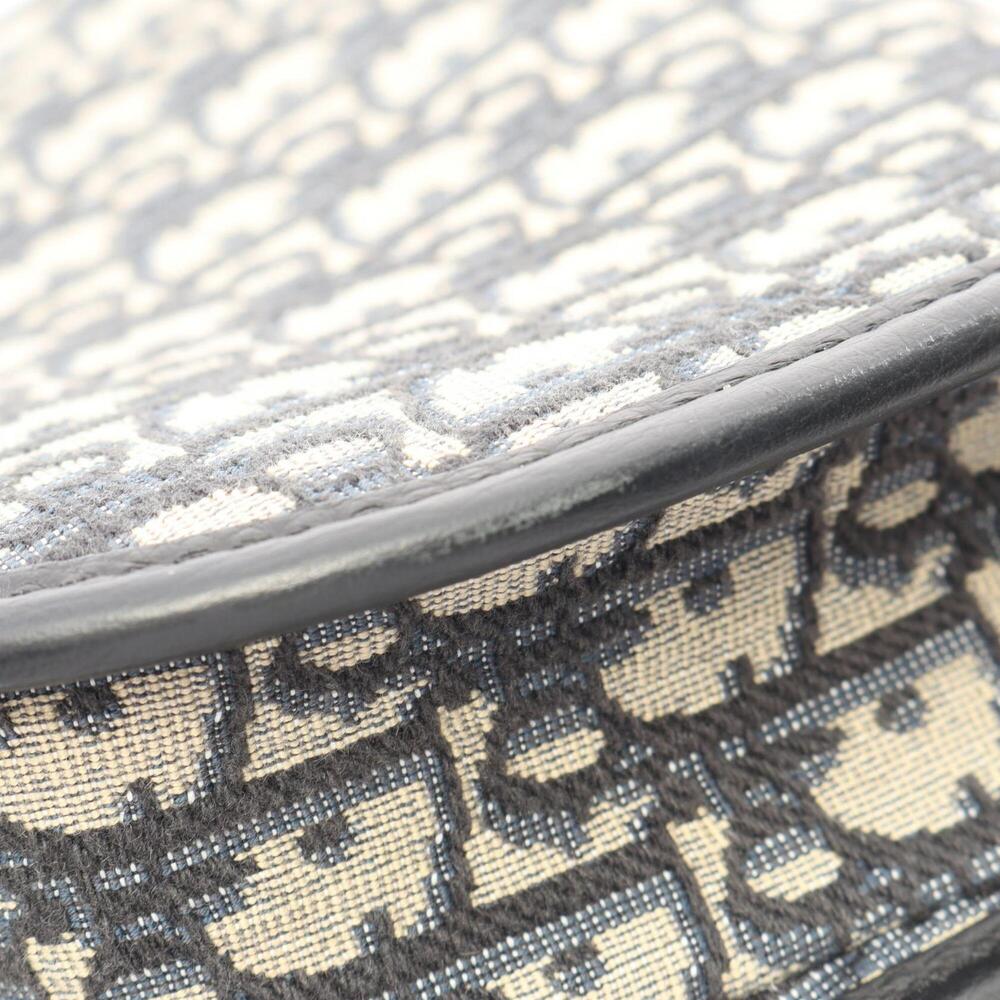 DIOR Bag - Picture 8 of 9